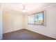 134/14 Everest Street, Warner QLD 4500