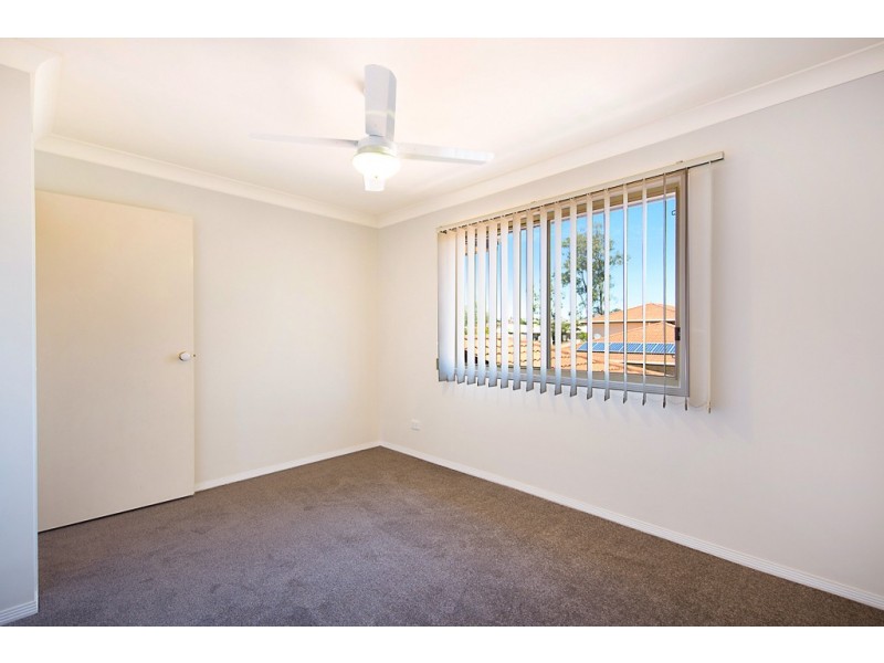 134/14 Everest Street, Warner QLD 4500