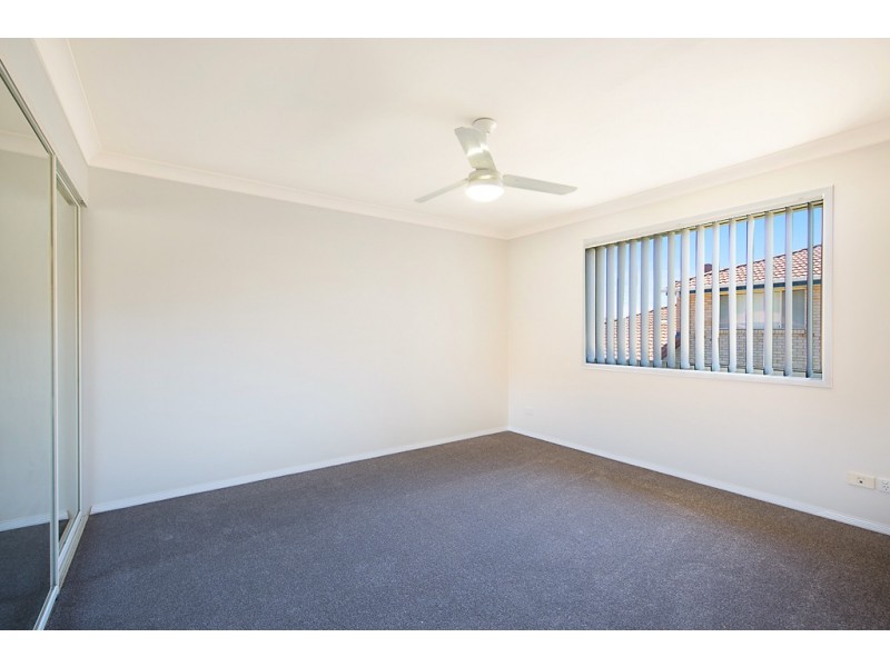 134/14 Everest Street, Warner QLD 4500