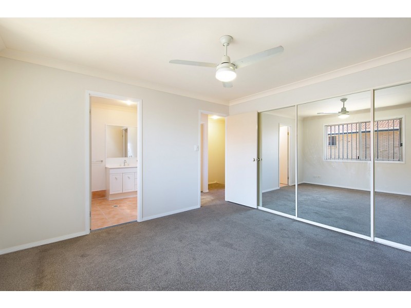 134/14 Everest Street, Warner QLD 4500