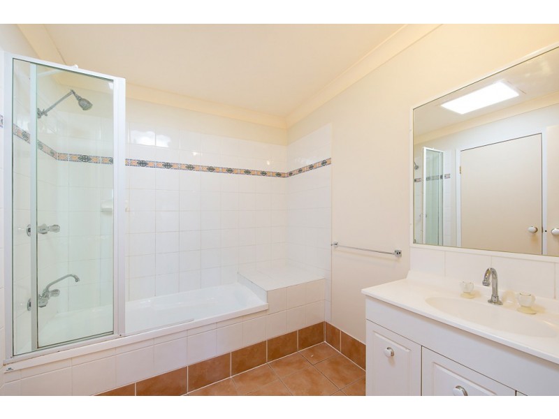 134/14 Everest Street, Warner QLD 4500