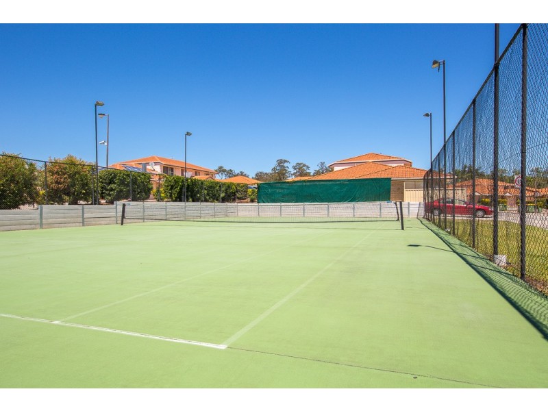 134/14 Everest Street, Warner QLD 4500