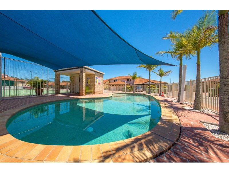 134/14 Everest Street, Warner QLD 4500