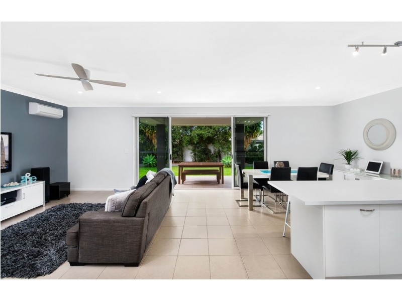 7 Elkhorn Court, North Lakes QLD 4509