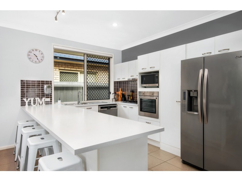 7 Elkhorn Court, North Lakes QLD 4509