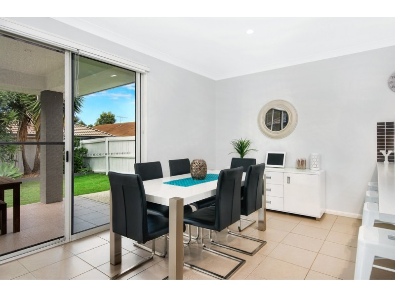 7 Elkhorn Court, North Lakes QLD 4509