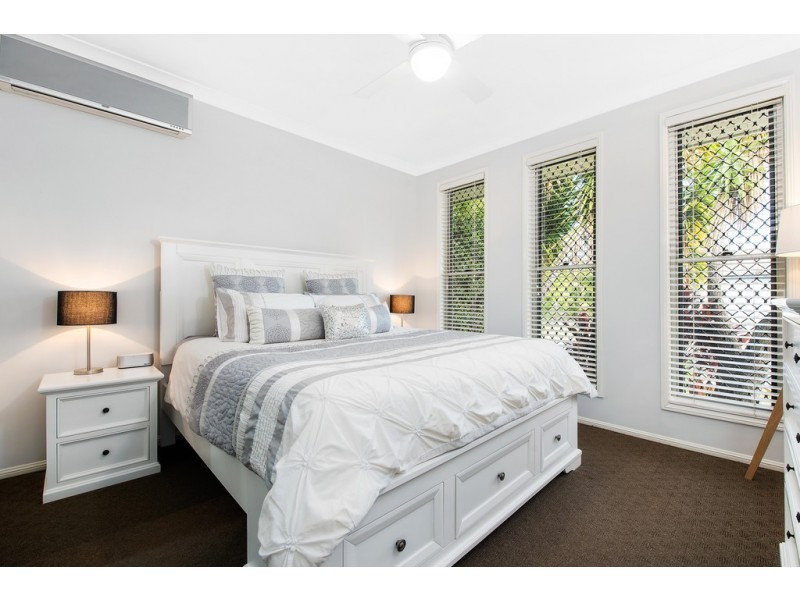 7 Elkhorn Court, North Lakes QLD 4509