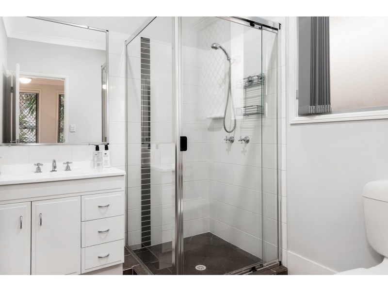 7 Elkhorn Court, North Lakes QLD 4509