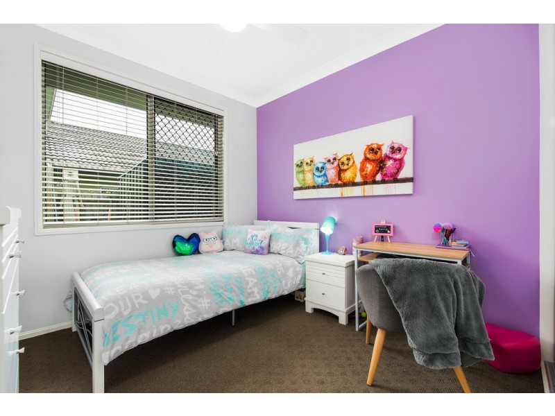 7 Elkhorn Court, North Lakes QLD 4509