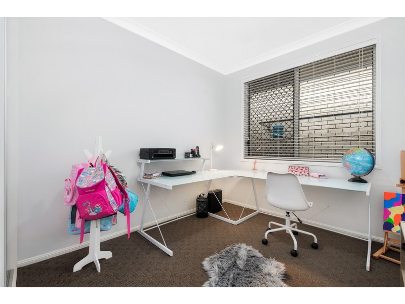 7 Elkhorn Court, North Lakes QLD 4509