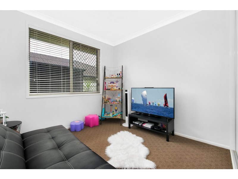 7 Elkhorn Court, North Lakes QLD 4509