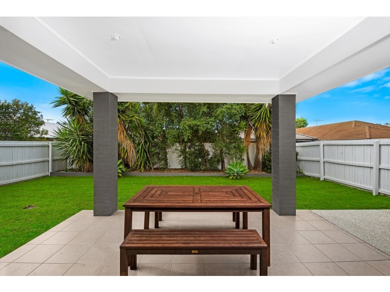 7 Elkhorn Court, North Lakes QLD 4509