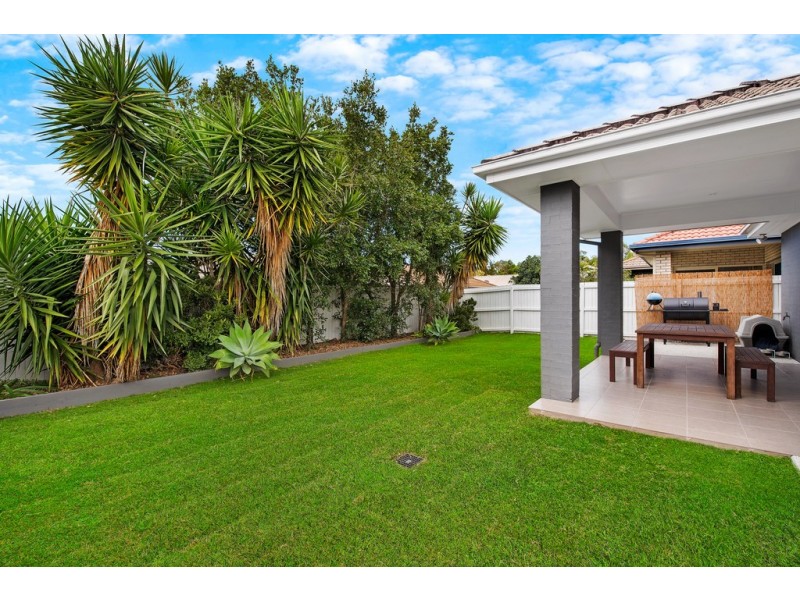 7 Elkhorn Court, North Lakes QLD 4509