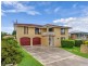 19 Tahiti Street, Taigum QLD 4018
