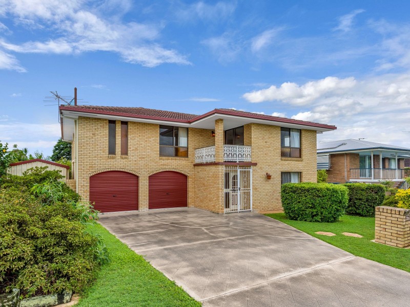19 Tahiti Street, Taigum QLD 4018