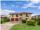 19 Tahiti Street, Taigum QLD 4018