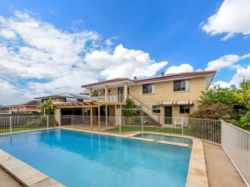 19 Tahiti Street, Taigum QLD 4018