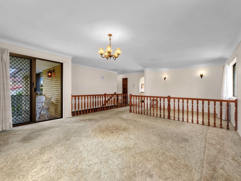 19 Tahiti Street, Taigum QLD 4018