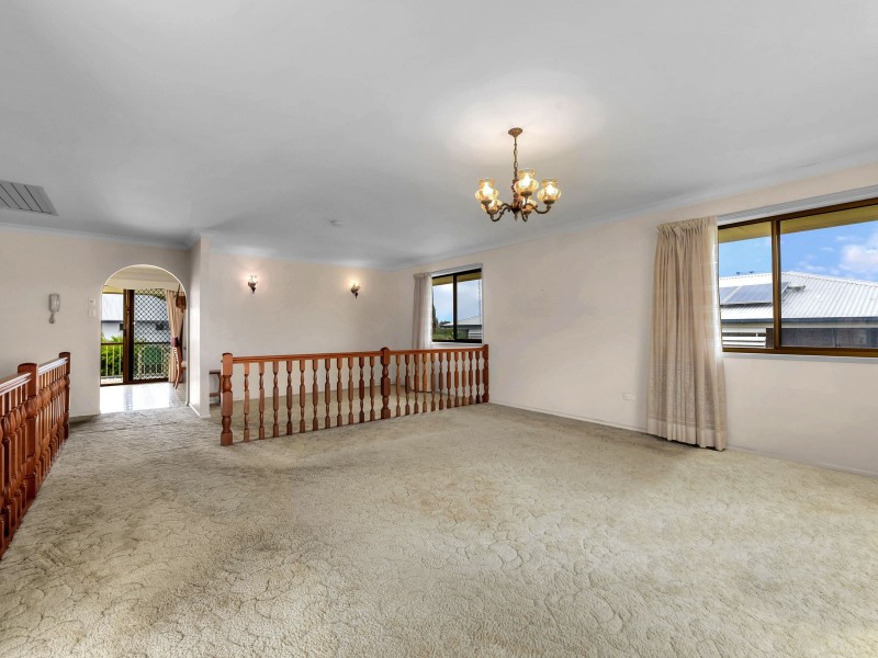 19 Tahiti Street, Taigum QLD 4018