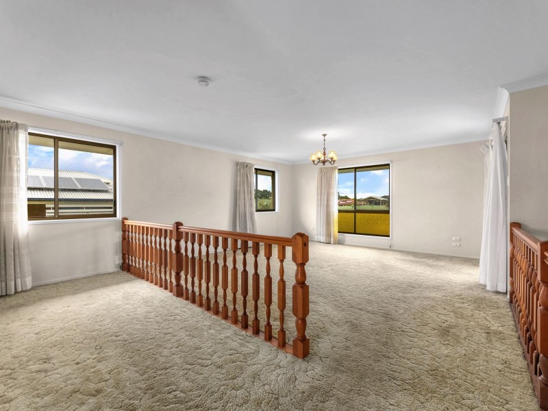 19 Tahiti Street, Taigum QLD 4018