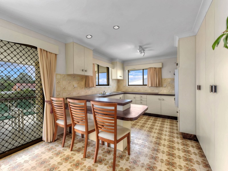 19 Tahiti Street, Taigum QLD 4018