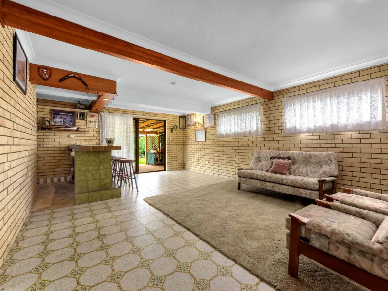 19 Tahiti Street, Taigum QLD 4018