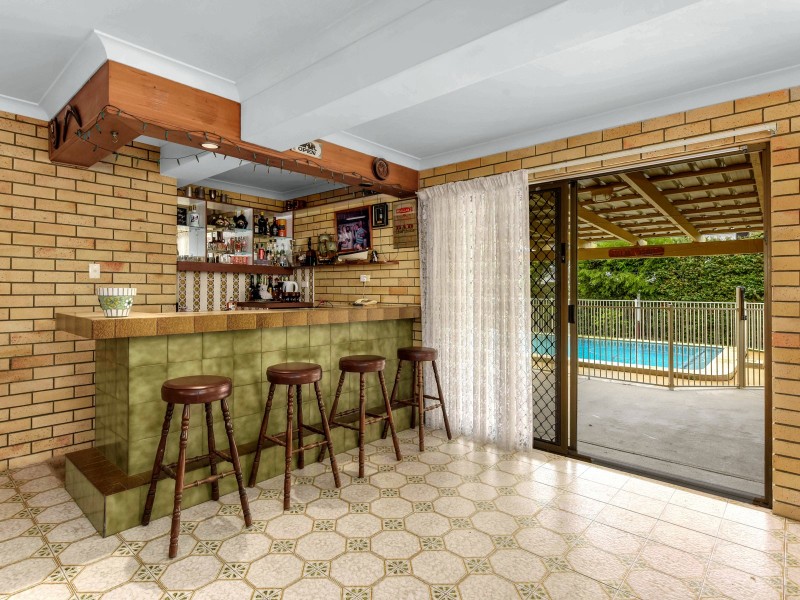 19 Tahiti Street, Taigum QLD 4018