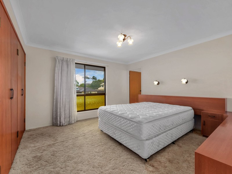 19 Tahiti Street, Taigum QLD 4018