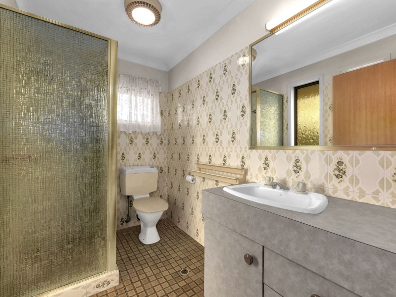 19 Tahiti Street, Taigum QLD 4018