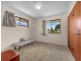 19 Tahiti Street, Taigum QLD 4018