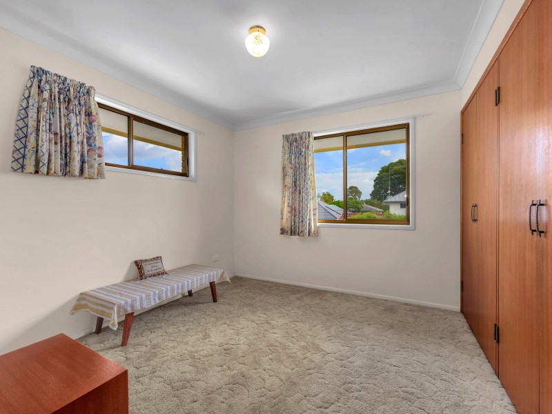 19 Tahiti Street, Taigum QLD 4018