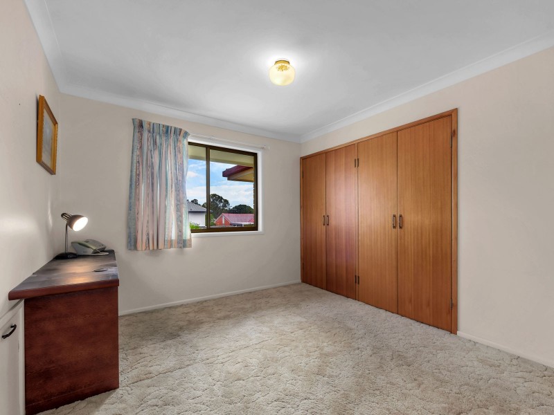 19 Tahiti Street, Taigum QLD 4018