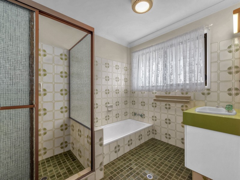 19 Tahiti Street, Taigum QLD 4018