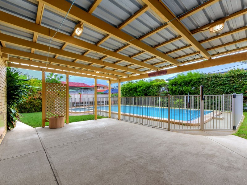 19 Tahiti Street, Taigum QLD 4018