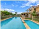 19 Tahiti Street, Taigum QLD 4018