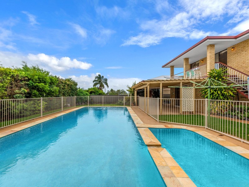 19 Tahiti Street, Taigum QLD 4018