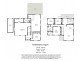 19 Tahiti Street, Taigum QLD 4018 Floorplan