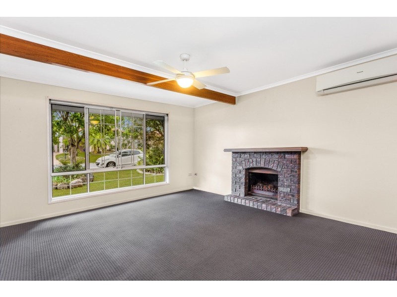 91 Nemira Street, Carseldine QLD 4034