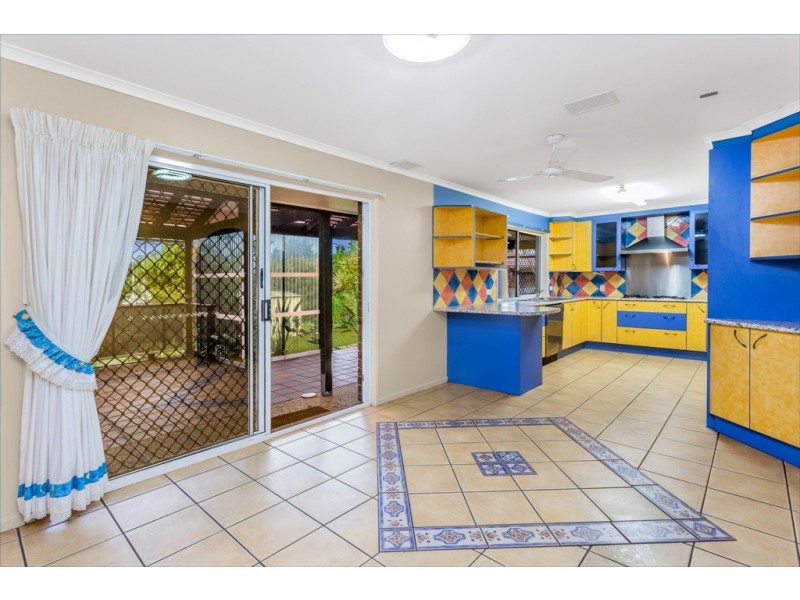 91 Nemira Street, Carseldine QLD 4034