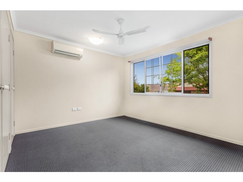 91 Nemira Street, Carseldine QLD 4034