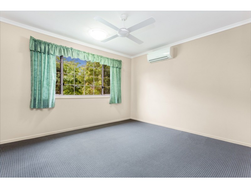 91 Nemira Street, Carseldine QLD 4034