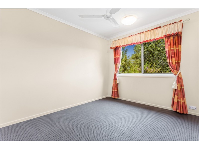 91 Nemira Street, Carseldine QLD 4034