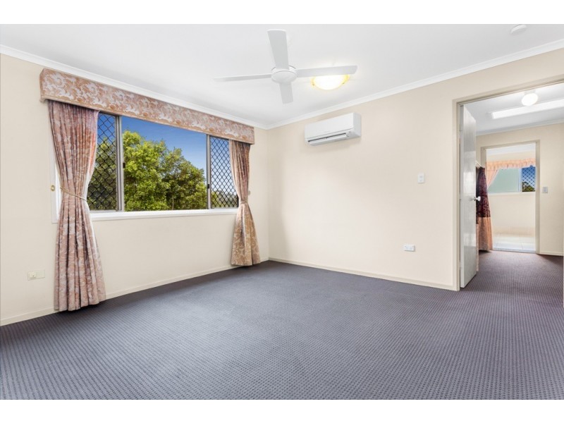 91 Nemira Street, Carseldine QLD 4034