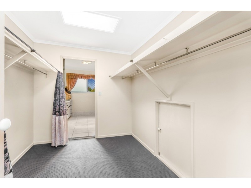 91 Nemira Street, Carseldine QLD 4034