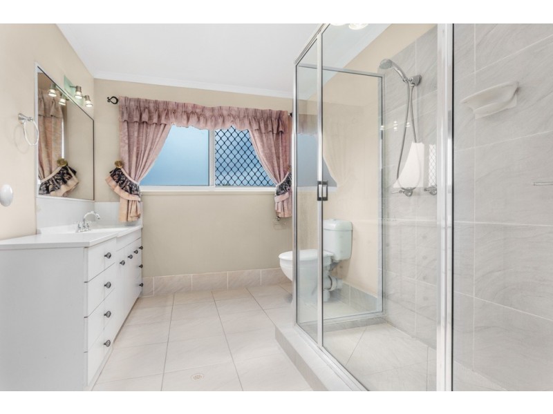 91 Nemira Street, Carseldine QLD 4034