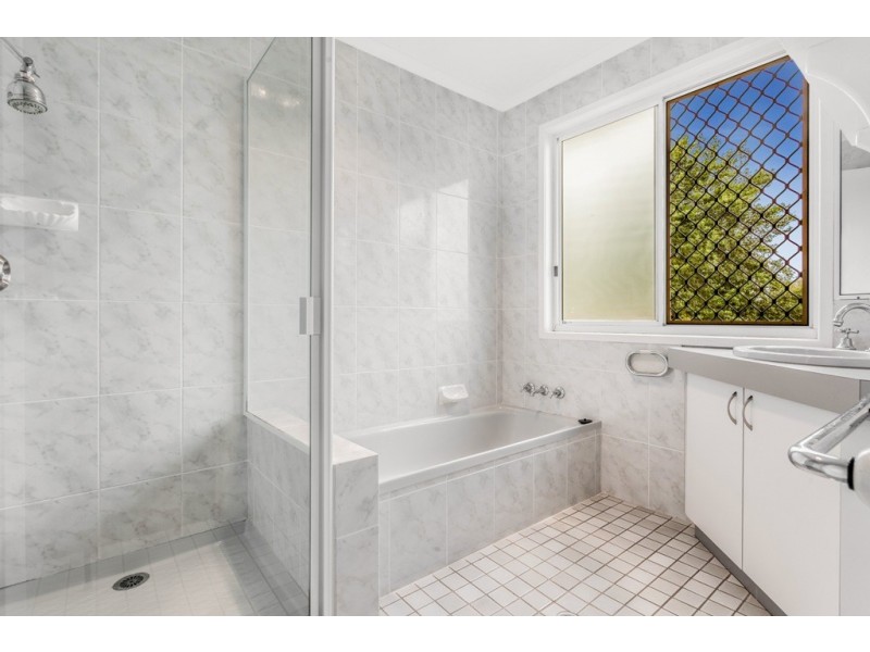 91 Nemira Street, Carseldine QLD 4034