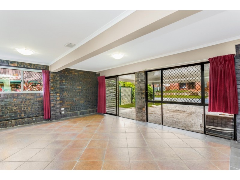 91 Nemira Street, Carseldine QLD 4034