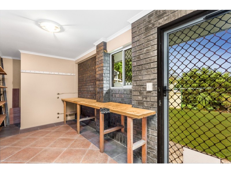 91 Nemira Street, Carseldine QLD 4034