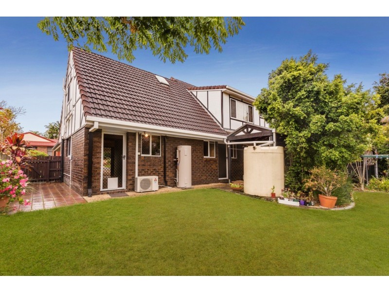 91 Nemira Street, Carseldine QLD 4034