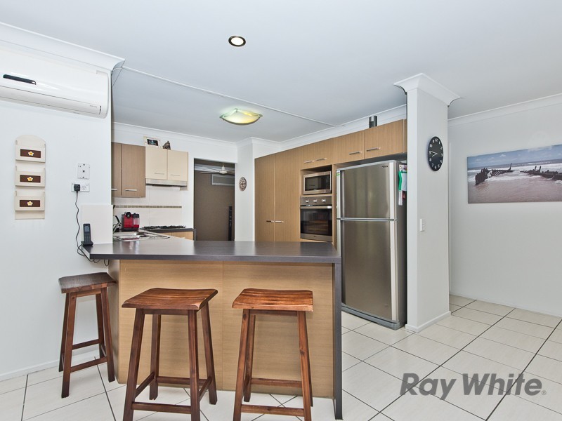 48 Macaranga Crescent, Carseldine QLD 4034